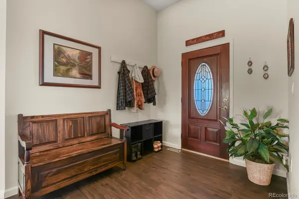 45320 Deerfield CIR, Elizabeth, CO 80107