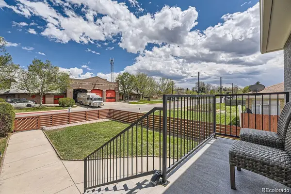3227 N Steele ST, Denver, CO 80205