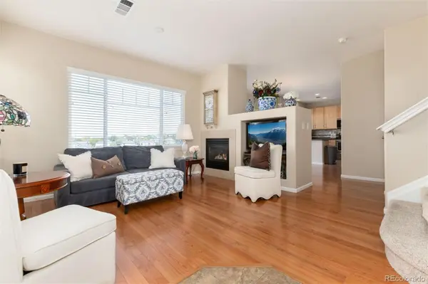 13052 Grant CIR #B, Thornton, CO 80241