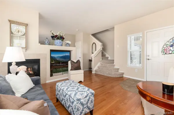 13052 Grant CIR #B, Thornton, CO 80241