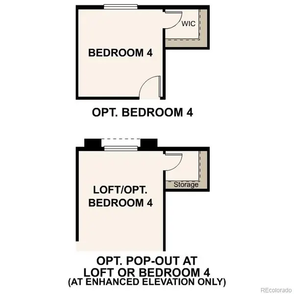 3375 N Ider ST, Aurora, CO 80019