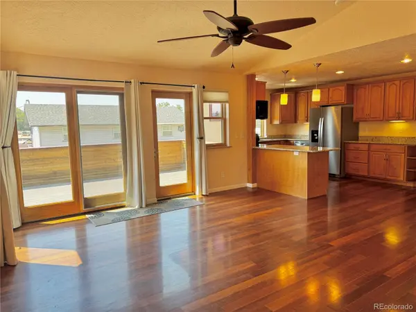 211 US Highway 24 #C, Buena Vista, CO 81211