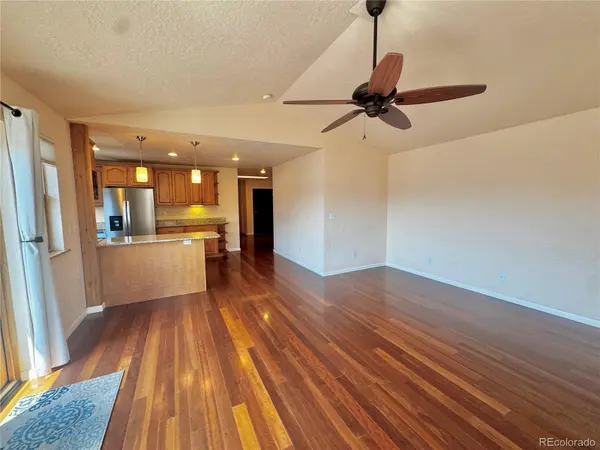 211 US Highway 24 #C, Buena Vista, CO 81211