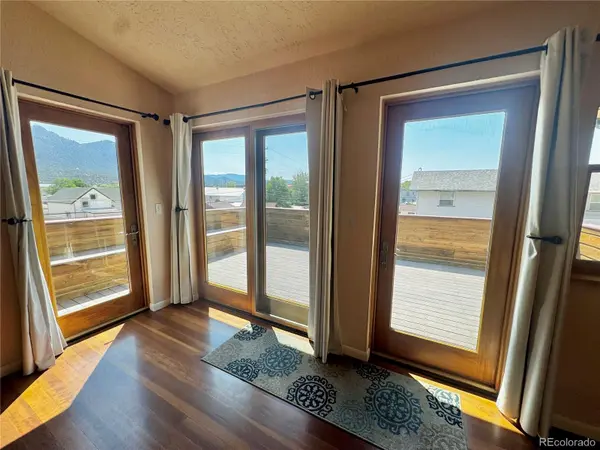 211 US Highway 24 #C, Buena Vista, CO 81211
