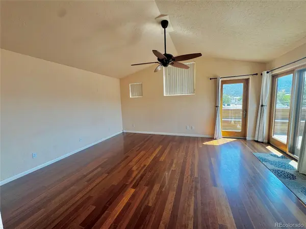 211 US Highway 24 #C, Buena Vista, CO 81211