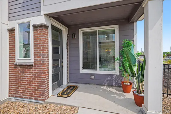 1862 S Poplar CT, Denver, CO 80224