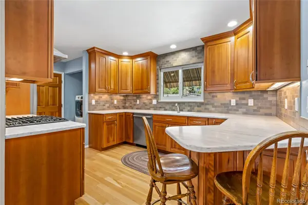 381 S 20th AVE, Brighton, CO 80601