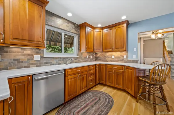 381 S 20th AVE, Brighton, CO 80601
