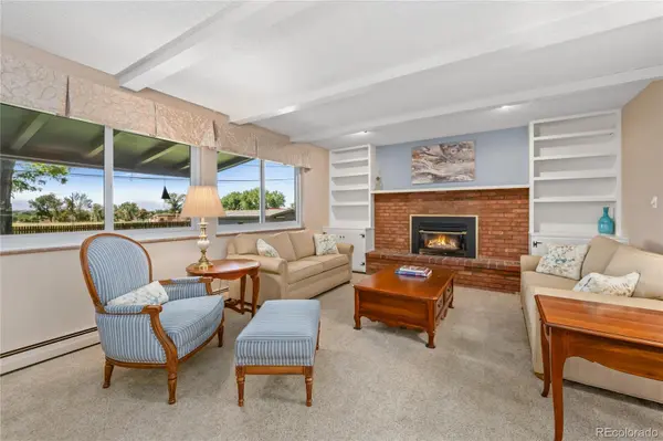 381 S 20th AVE, Brighton, CO 80601