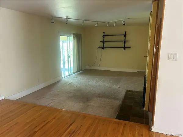 6037 Quail CT, Arvada, CO 80004