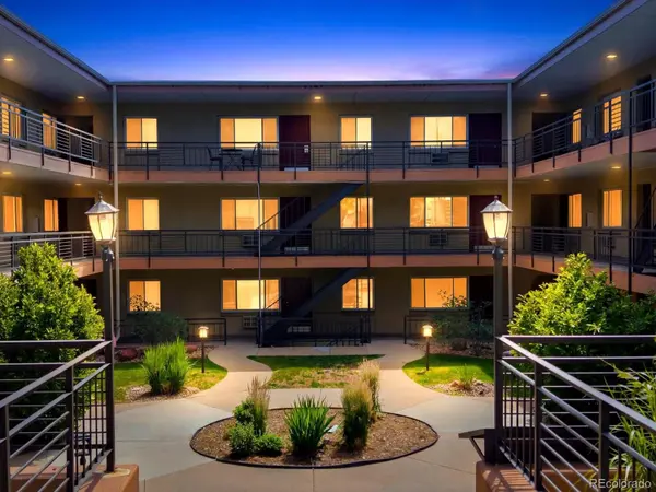 830 20th ST #209, Boulder, CO 80302
