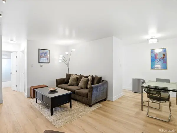 830 20th ST #209, Boulder, CO 80302
