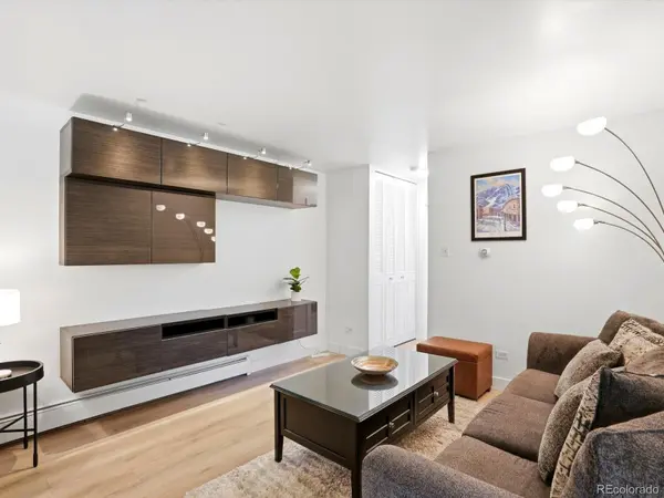 830 20th ST #209, Boulder, CO 80302