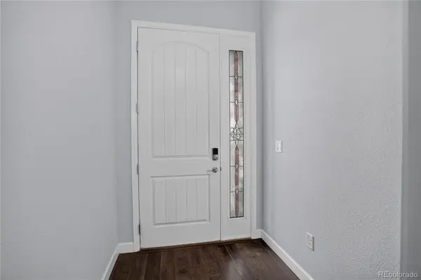 9828 Eagle River ST, Littleton, CO 80125