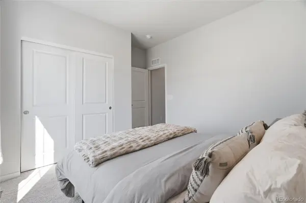 5835 Red Barn AVE, Mead, CO 80504