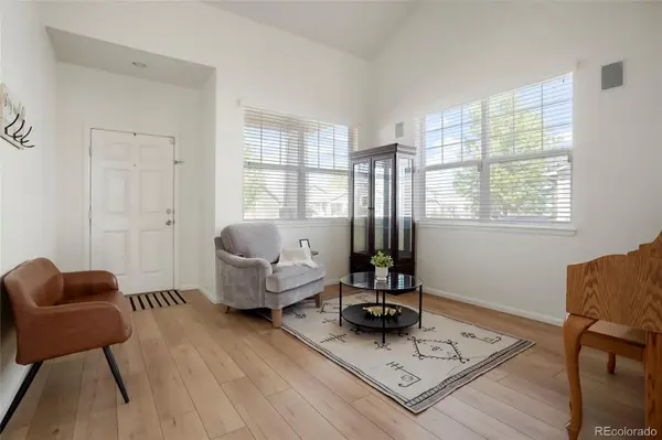 228 Peabody ST, Castle Rock, CO 80104