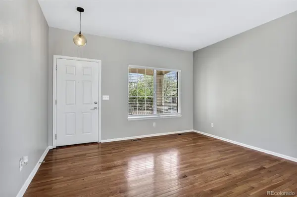 19889 E 59th AVE, Aurora, CO 80019