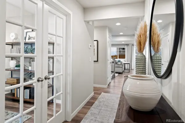 796 N Carrie CT, Watkins, CO 80137