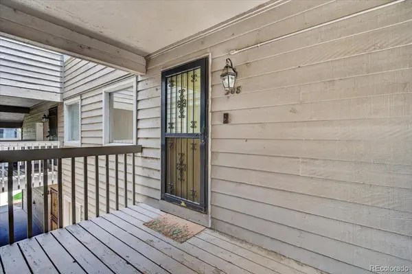 3600 S Pierce ST #7-208, Denver, CO 80235
