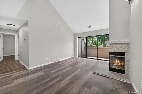 3600 S Pierce ST #7-208, Denver, CO 80235