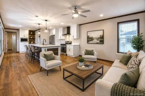 230 N 2nd ST, Berthoud, CO 80513