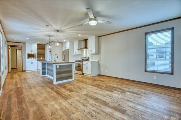230 N 2nd ST, Berthoud, CO 80513