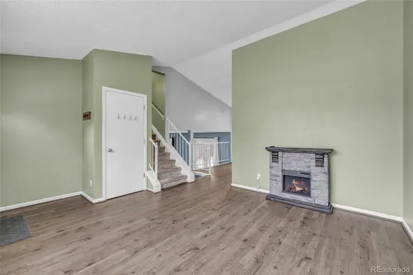 12633 Irving CT, Broomfield, CO 80020