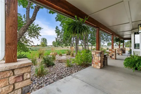 4811 Lonetree DR, Loveland, CO 80537