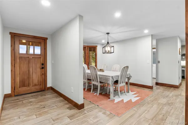 4811 Lonetree DR, Loveland, CO 80537