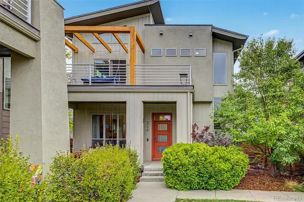 5229 Beeler ST, Denver, CO 80238