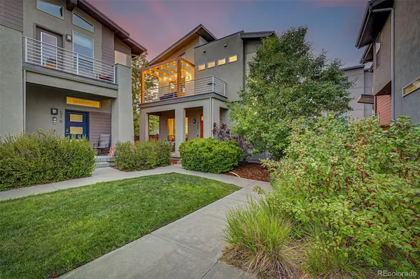 5229 Beeler ST, Denver, CO 80238