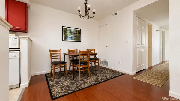 1895 S Pitkin ST #B, Aurora, CO 80017