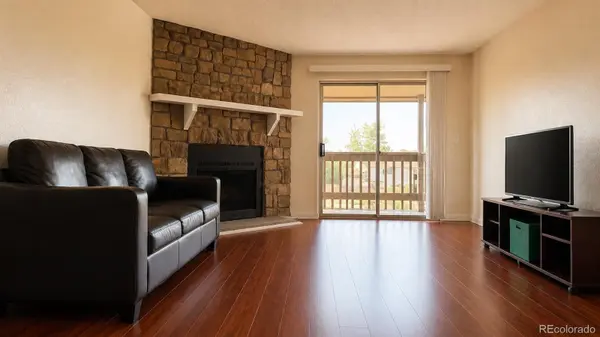 1895 S Pitkin ST #B, Aurora, CO 80017