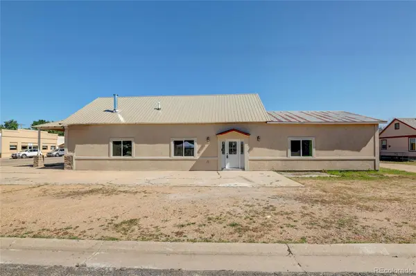 627 Main ST, Platteville, CO 80651