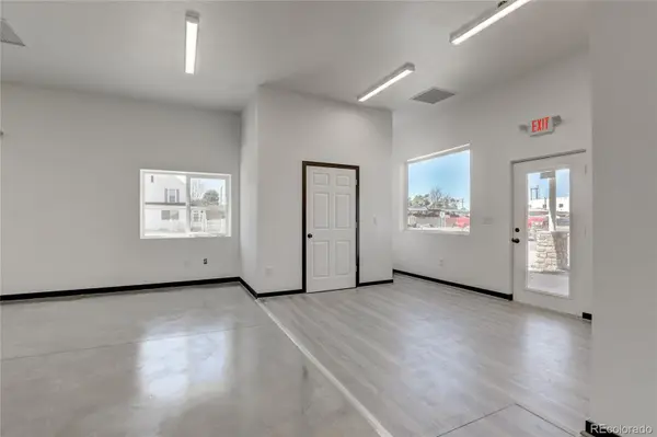 627 Main ST, Platteville, CO 80651