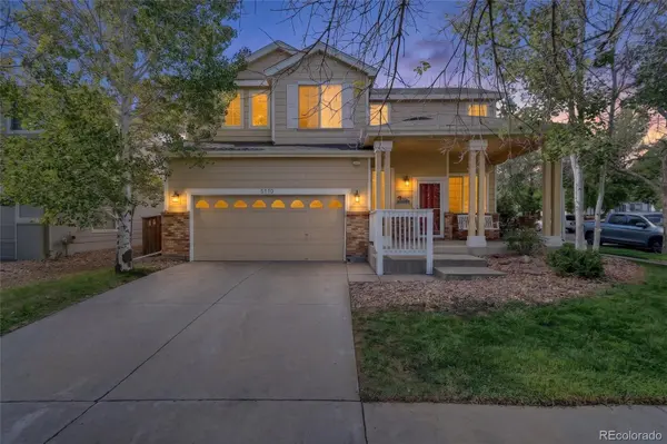 5110 Crane DR, Brighton, CO 80601