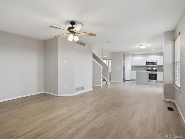 9931 Aftonwood ST, Littleton, CO 80126
