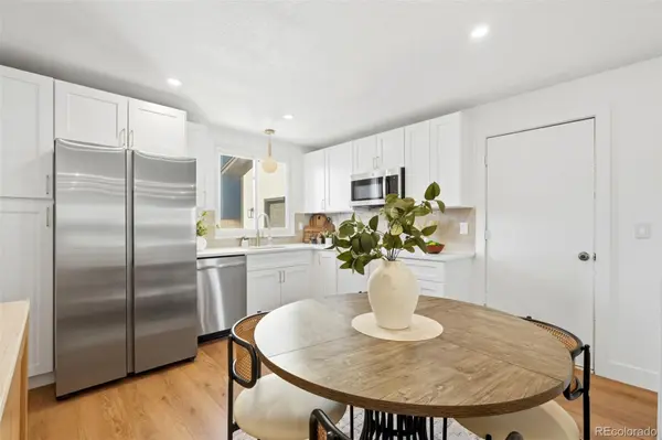 4303 Elkhart ST, Denver, CO 80239