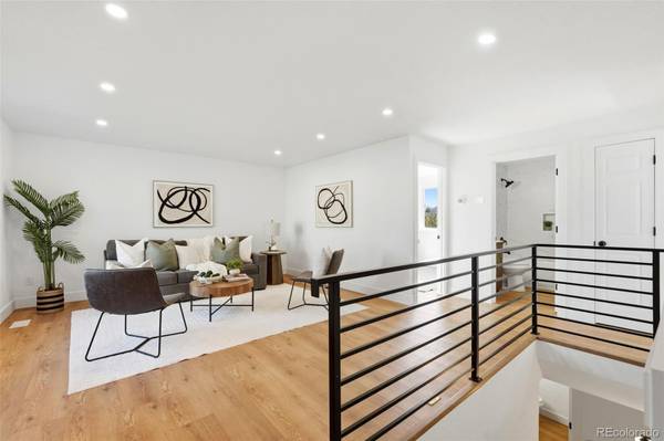4303 Elkhart ST, Denver, CO 80239