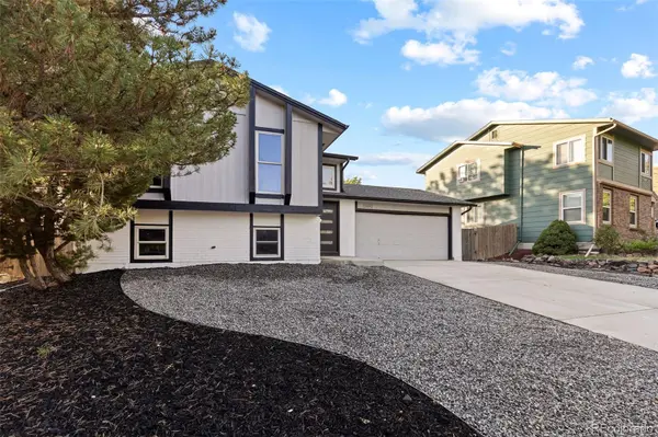 18842 E Oregon DR, Aurora, CO 80017