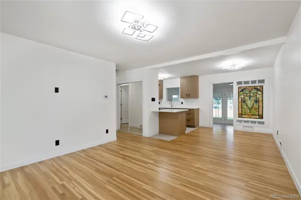 5655 E Minnesota DR, Denver, CO 80224