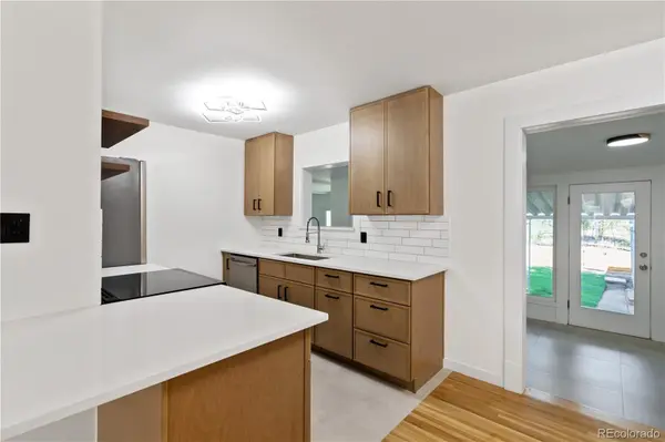 5655 E Minnesota DR, Denver, CO 80224