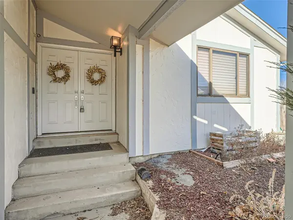 17829 E Belleview PL, Aurora, CO 80015