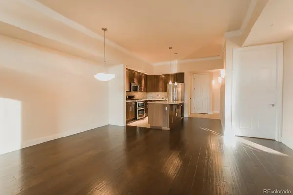 1120 Delaware ST #401, Denver, CO 80204