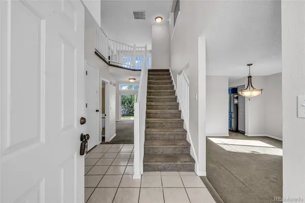 9153 W 103rd AVE, Westminster, CO 80021