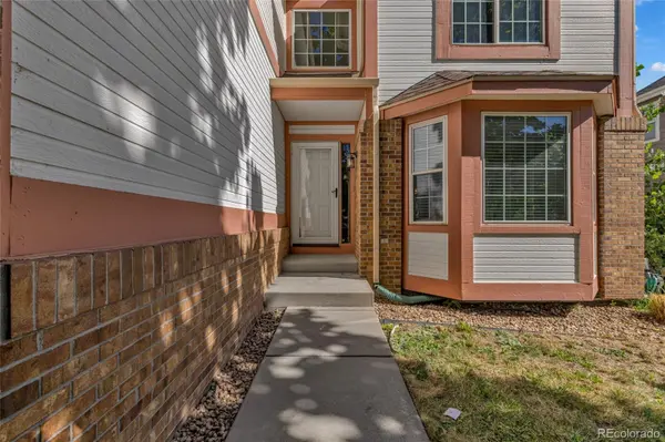 9153 W 103rd AVE, Westminster, CO 80021