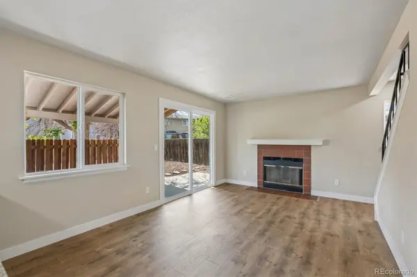 12731 Eudora DR, Thornton, CO 80241
