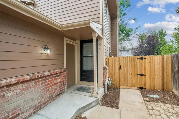 12731 Eudora DR, Thornton, CO 80241