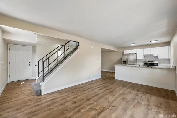 12731 Eudora DR, Thornton, CO 80241