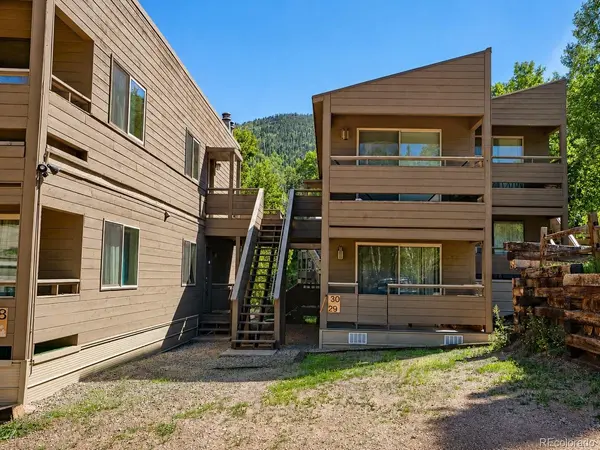 1420 Panadero AVE #29, Cuchara, CO 81055
